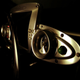 Illustration for article titled Pagani Zonda R: Track-Day Devil